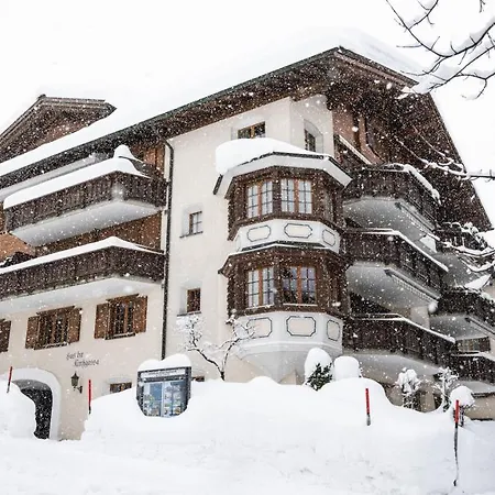 Wunderstay Alpine 16 Chic Location Apartamento