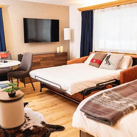 Wunderstay Alpine 16 Chic Location *