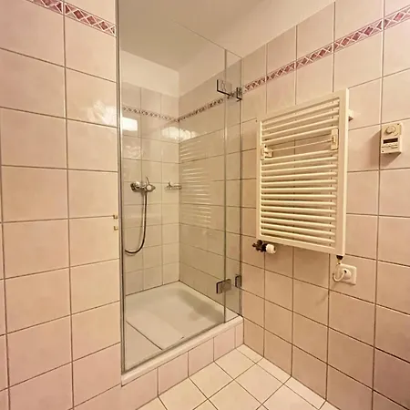 Wunderstay Alpine 16 Chic Location Appartement Klosters