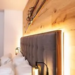 Apartament Wunderstay Alpine 16 Chic Location *
