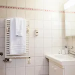 Wunderstay Alpine 16 Chic Location *