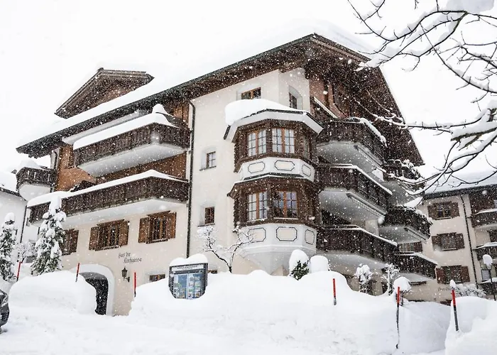 Wunderstay Alpine 16 Chic Location Apartament